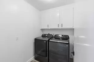 2906 Colonial Dr, Sugar Land, TX 77479 - Photo 6