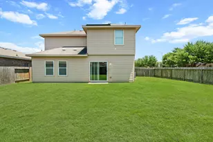 6903 Silver Trace Ct, Katy, TX 77449 - Photo 30