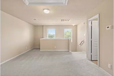 6903 Silver Trace Court, Katy, TX 77449 - Photo 22