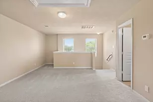 6903 Silver Trace Ct, Katy, TX 77449 - Photo 22