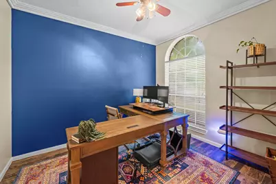 11519 Pecan Canyon Court, Tomball, TX 77377 - Photo 22