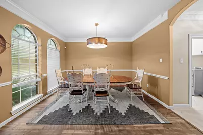 11519 Pecan Canyon Court, Tomball, TX 77377 - Photo 6