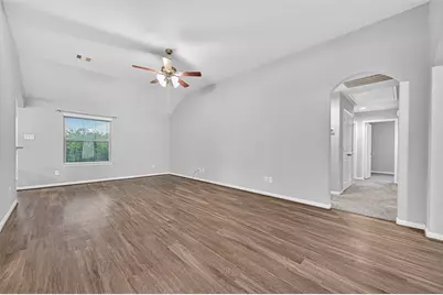 12370 Lake Conroe Hills Drive, Willis, TX 77318 - Photo 6