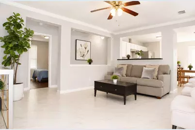 8515 Westknoll Lane, Houston, TX 77072 - Photo 2