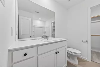26830 Scarlet Willow Drive, Katy, TX 77493 - Photo 16