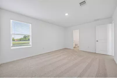 26830 Scarlet Willow Drive, Katy, TX 77493 - Photo 14