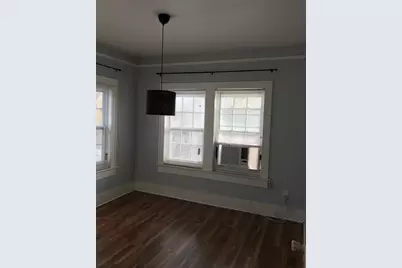 4310 & 4312 Garrow Street, Houston, TX 77003 - Photo 12