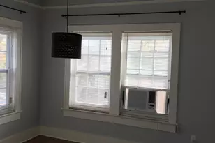 4310 & 4312 Garrow St, Houston, TX 77003 - Photo 12