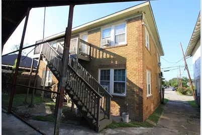 4310 & 4312 Garrow Street, Houston, TX 77003 - Photo 14
