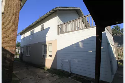4310 & 4312 Garrow Street, Houston, TX 77003 - Photo 28