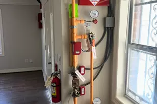 1207 Firnat St, Houston, TX 77022 - Photo 20