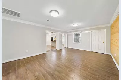 1207 Firnat Street, Houston, TX 77022 - Photo 16