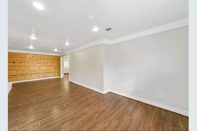 1207 Firnat Street, Houston, TX 77022 - Photo 12