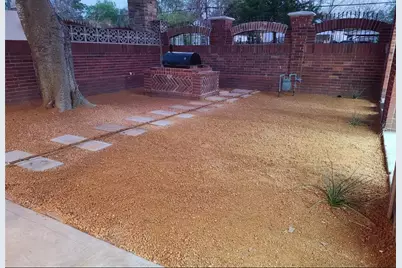 1207 Firnat Street, Houston, TX 77022 - Photo 18