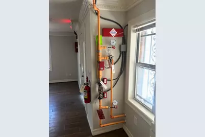 1207 Firnat Street, Houston, TX 77022 - Photo 20