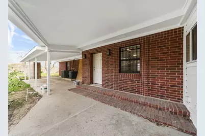 1207 Firnat Street, Houston, TX 77022 - Photo 6