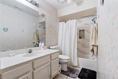 5614 Charlestown Colony Drive, Houston, TX 77084 - Photo 20
