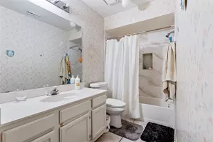 5614 Charlestown Colony Dr, Houston, TX 77084 - Photo 20