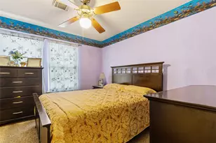 5614 Charlestown Colony Dr, Houston, TX 77084 - Photo 18