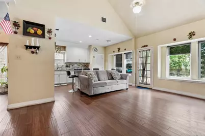 5614 Charlestown Colony Drive, Houston, TX 77084 - Photo 6