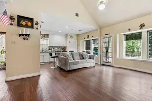 5614 Charlestown Colony Dr, Houston, TX 77084 - Photo 6
