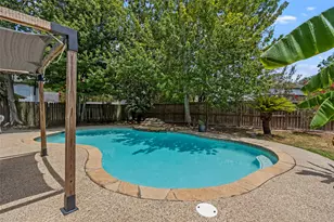 5614 Charlestown Colony Dr, Houston, TX 77084 - Photo 24