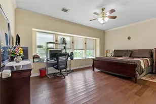 5614 Charlestown Colony Dr, Houston, TX 77084 - Photo 14