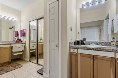 5614 Charlestown Colony Drive, Houston, TX 77084 - Photo 16