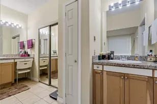 5614 Charlestown Colony Dr, Houston, TX 77084 - Photo 16
