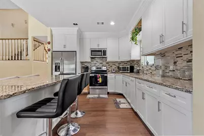 5614 Charlestown Colony Drive, Houston, TX 77084 - Photo 12