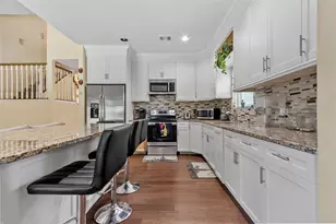5614 Charlestown Colony Dr, Houston, TX 77084 - Photo 12