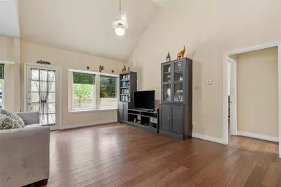 5614 Charlestown Colony Drive, Houston, TX 77084 - Photo 8