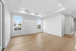 813A Lawrence St, Houston, TX 77007 - Photo 14
