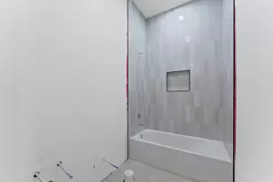 813A Lawrence St, Houston, TX 77007 - Photo 14