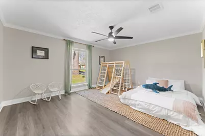 5207 Alamosa Lane, Spring, TX 77379 - Photo 12