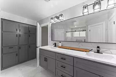 5207 Alamosa Lane, Spring, TX 77379 - Photo 14