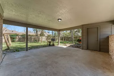 5207 Alamosa Lane, Spring, TX 77379 - Photo 34