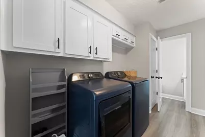 5207 Alamosa Lane, Spring, TX 77379 - Photo 24