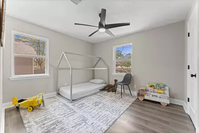 5207 Alamosa Lane, Spring, TX 77379 - Photo 10