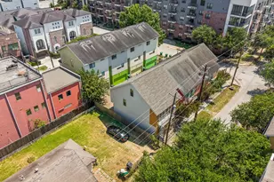 1614 Bonner St, Houston, TX 77007 - Photo 44