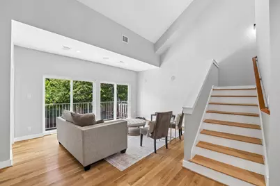 1614 Bonner Street, Houston, TX 77007 - Photo 12