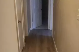 5514 Clarkston Ln, Spring, TX 77379 - Photo 8