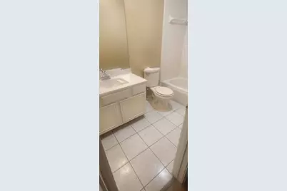 5514 Clarkston Lane, Spring, TX 77379 - Photo 14