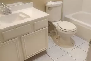 5514 Clarkston Ln, Spring, TX 77379 - Photo 14