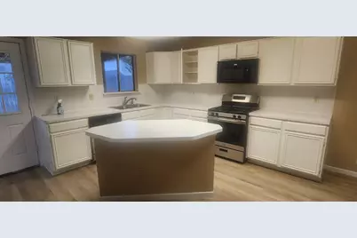 5514 Clarkston Lane, Spring, TX 77379 - Photo 6