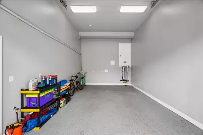 222 20th Street, Galveston, TX 77550 - Photo 26