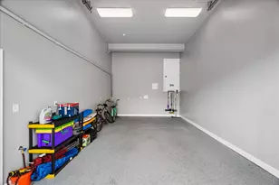 222 20th St, Galveston, TX 77550 - Photo 26