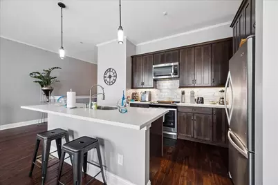 222 20th Street, Galveston, TX 77550 - Photo 2
