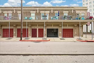 222 20th St, Galveston, TX 77550 - Photo 6