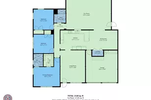 7213 Youpon Dr, Galveston, TX 77551 - Photo 42